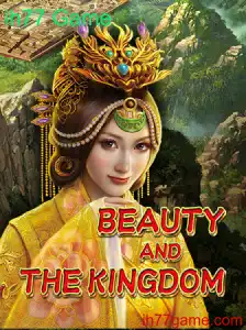 Explorando o Mundo de BeautyAndTheKingdom: Um Mergulho no Jogo 'ih77 Game'