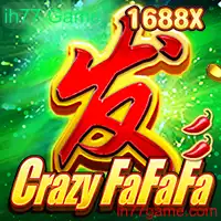 Descubra o Mundo de 'CrazyFaFaFa': O Novo Sensação dos Jogos de Mesa