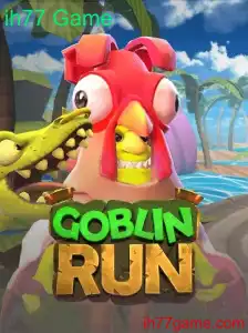 Explorando o Mundo de GoblinRun: Um Mergulho no Jogo ih77 Game