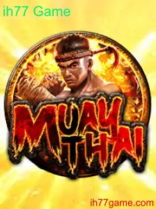 MuayThai: Uma Imersão no Jogo ih77 Game