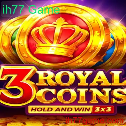 3royalcoins: Aperfeiçoando suas Habilidades em um Jogo de Estratégia Inovador