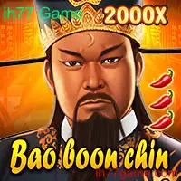 Descubra BaoBoonChin: O Fascinante Jogo de Estratégia do ih77 Game