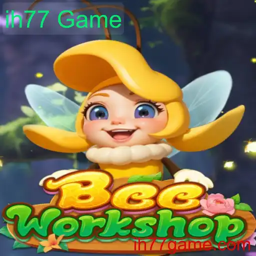 Explorando BeeWorkshop: O Fascinante Mundo do Jogo de Criação de Abelhas