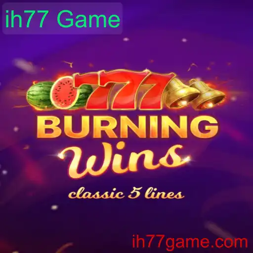 BurningWins: Uma Análise Completa do Jogo de Cassino Envolvente