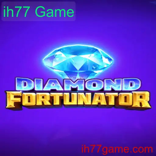 DiamondFort: Explorando o Mundo de Aventuras do ih77 Game