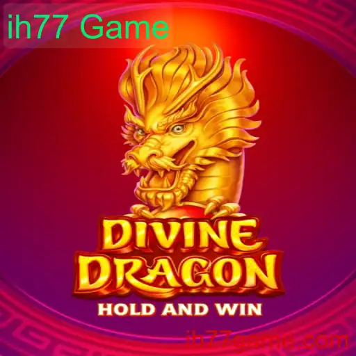 Descubra o Fascinante Mundo de DivineDragon: Um Novo Horizonte no Universo dos Jogos