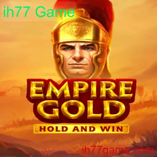 EmpireGold: Uma Jornada Fascinante no Mundo dos Jogos Estratégicos