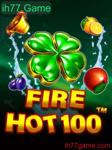 FireHot100: O Novo Fenômeno no Mundo dos Games