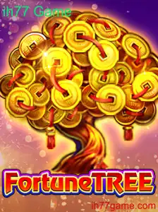 FortuneTree: Explorando as Regras e a Jogabilidade do ih77 Game