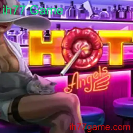 Descubra o Universo Excitante de HotAngels: O Novo Jogo da ih77 Game