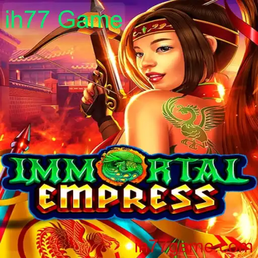 Explorando o Mundo de ImmortalEmpress: Um Guia Completo