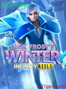 Explorando JackFrostsWinter: Uma Aventura Congelante no Mundo dos Jogos
