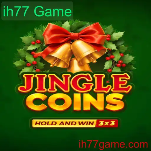 Descubra o Fascinante Mundo de Jinglecoins