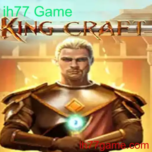 Explorando o Mundo de KingcraftMenomin: O Jogo que Revoluciona o Cenário