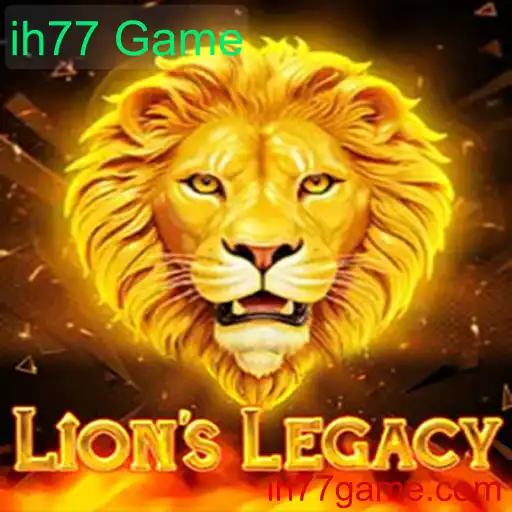 Explorando o Fascinante Mundo de LionsLegacy