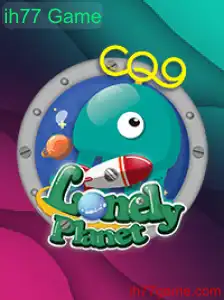 Explorando o Universo de LonelyPlanet: O Que Você Precisa Saber Sobre o Jogo
