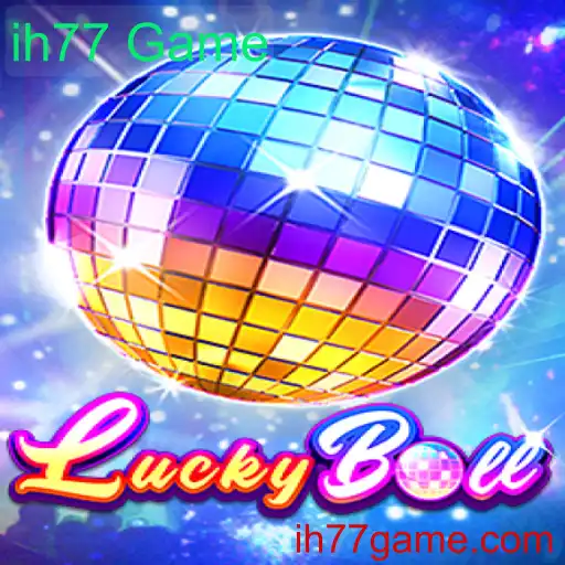 LuckyBall: Inovação e Diversão no Mundo dos Jogos com ih77 Game