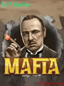 Explorando o Jogo de Mesa 'Mafia' e Seu Impacto na Cultura Atual