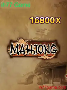 Explorando o Fascinante Mundo do Mahjong: História e Regras