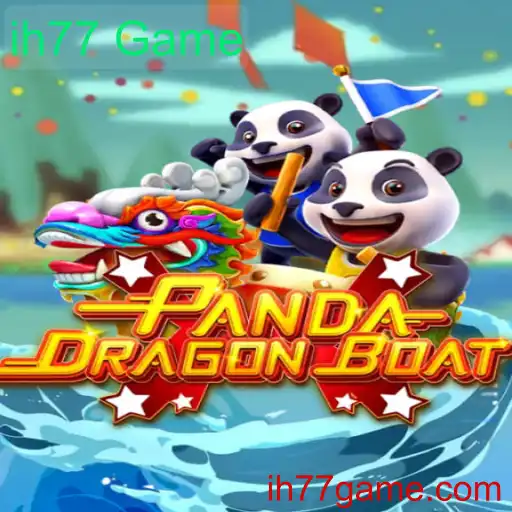 Descubra o Fascinante Mundo de PANDADRAGONBOAT: Um Novo Jogo para Conhecer