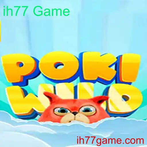 Explorando o Mundo de PokiWild: O Novo Horizonte dos Jogos Online