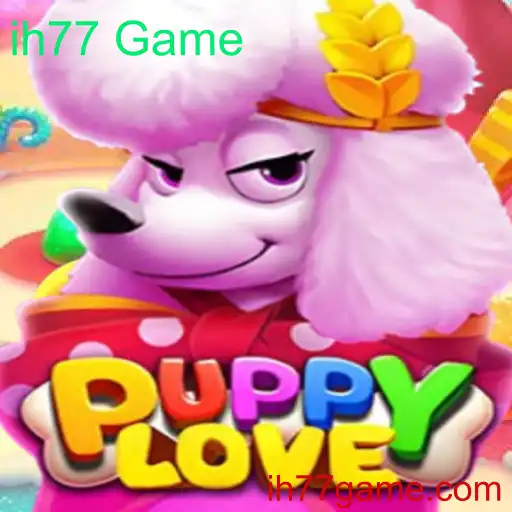 Explorando PuppyLove: Um Mergulho no Jogo que Conquista Corações