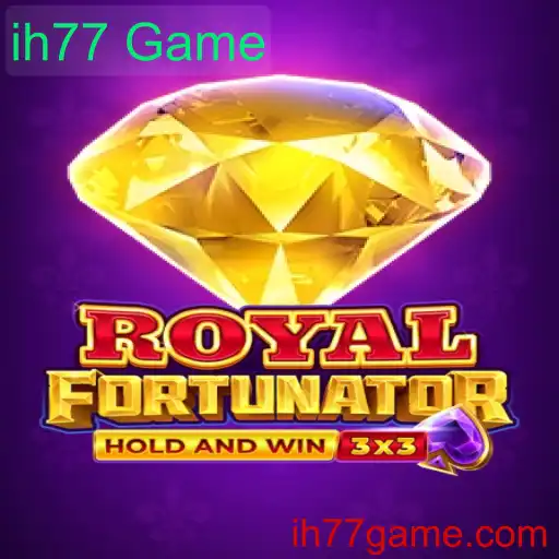 Royalfort: O Novo Fenômeno no Mundo dos Jogos
