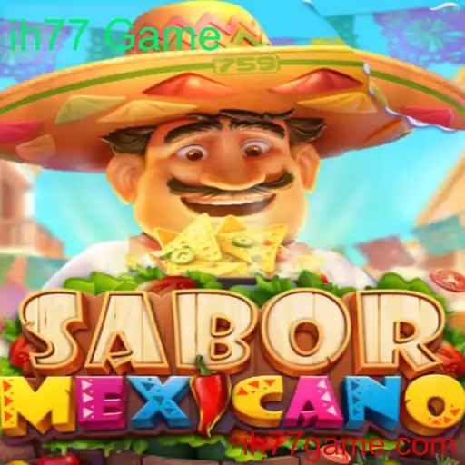 Explorando o Vibrante Mundo de SaborMexicano: Um Mergulho no Jogo de Estratégia Gastronômica