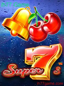 Explorando o Universo de Super7s: O Jogo Que Conquista Fãs em Todo o Mundo