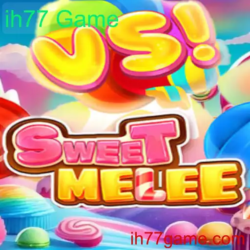 Descubra o Mundo Encantado de SweetMelee: O Novo Sensação do ih77 Game