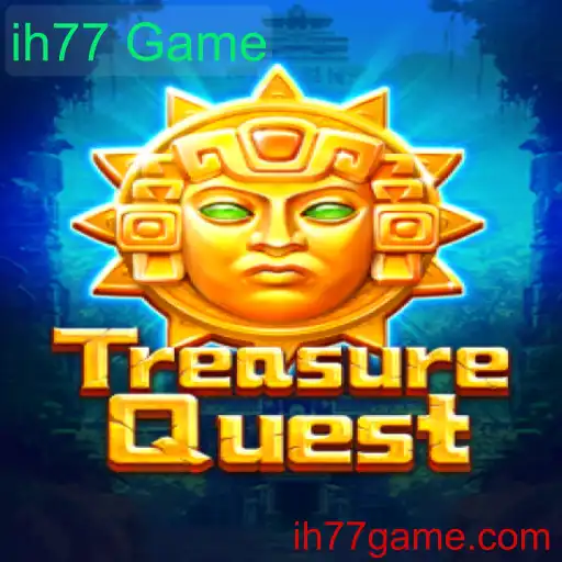Explorando o Mundo de TreasureQuest: Um Mergulho no Jogo de Aventura do Ano