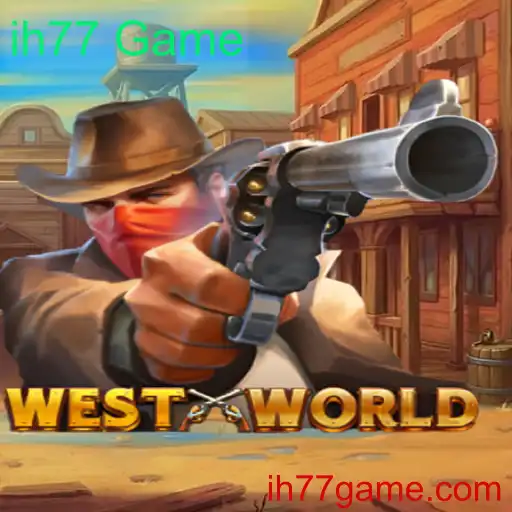 Descubra WestWorld: Um Jogo Revolucionário