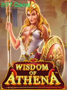 Explorando o Fascinante Mundo de WisdomofAthena: Regras e Estratégias do ih77 Game