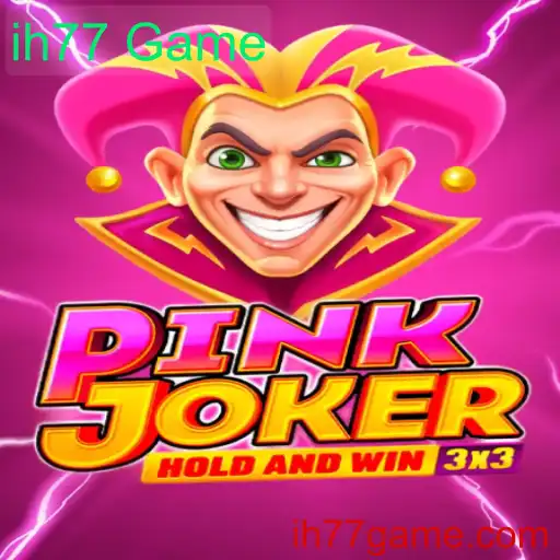 Explorando o Fascinante Mundo do Jogo Pinkjoker: Guia Completo