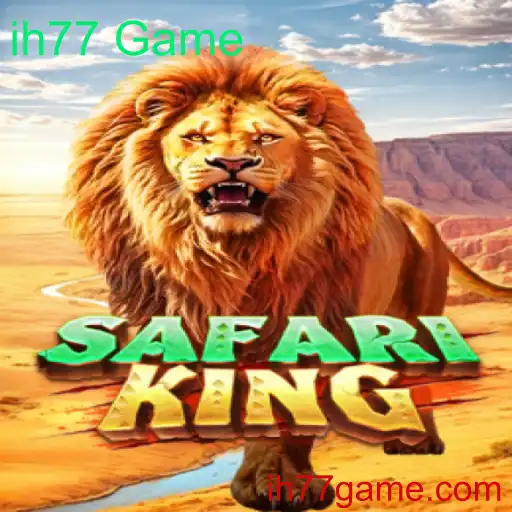 Conheça SafariKing: O Jogo de Aventura em Safári que Está Conquistando o Mundo